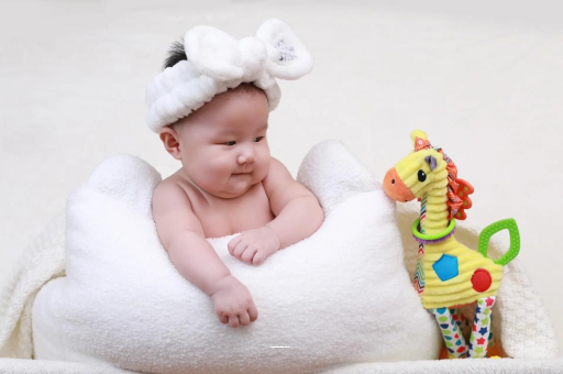 孟州2024沈阳助孕公司排名揭晓,警惕低价陷阱 孟州2024沈阳助孕公司排名揭晓,警惕低价陷阱