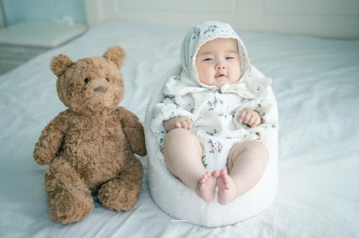 孟州烟台助孕流程揭秘：警惕低价陷阱，安全助孕指南