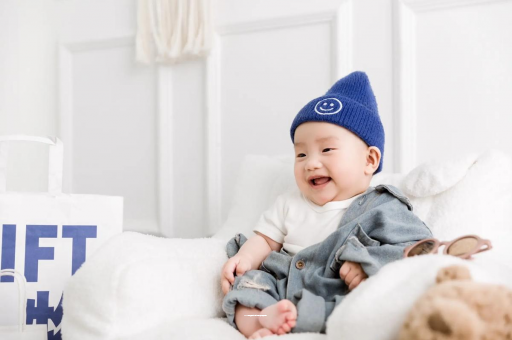 孟州2024南昌私立试管医院排名揭晓，谨防上当