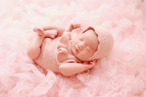 孟州2024邢台助孕生子：哪家医院口碑佳？哪家机构值得信赖？