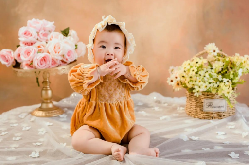 孟州好孕济宁试管医院：警惕骗局，安全助孕