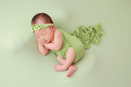 孟州2025昆明助孕机构排名揭晓