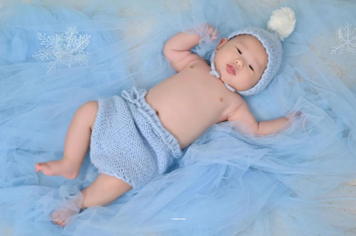孟州信阳助孕哪家强？揭秘三大机构口碑榜
