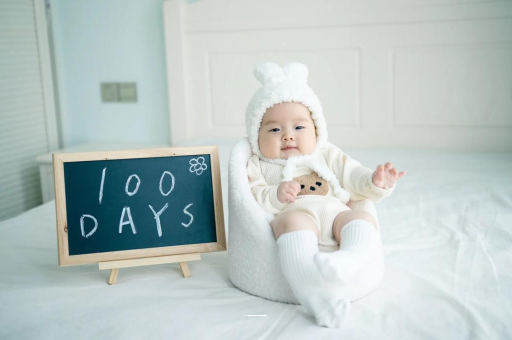 孟州2025太原私立试管医院排名揭晓最新名单出炉