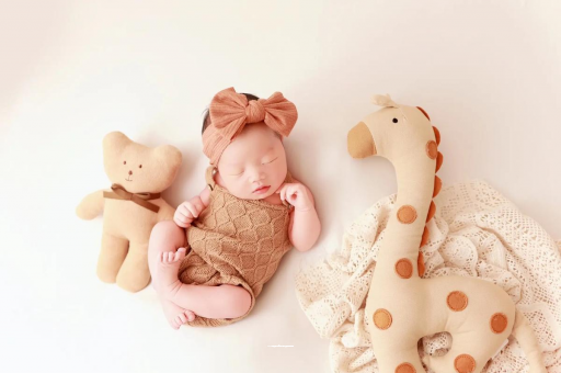 孟州2025济宁助孕机构口碑排行，哪家值得信赖推荐？