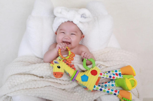 孟州2025年俄助孕医院前十,避低价陷阱指南 孟州2025年俄助孕医院前十,避低价陷阱指南