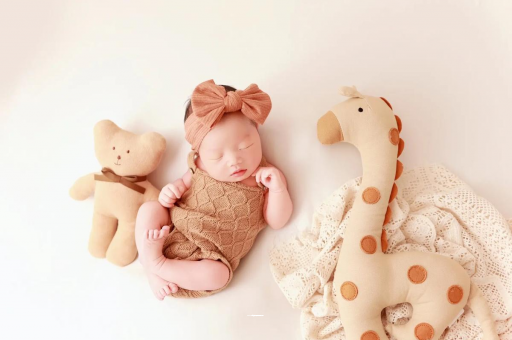 孟州2025长春助孕机构盘点：口碑好推荐哪家？