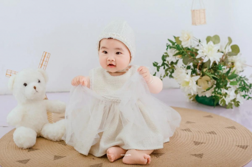 孟州南昌试管医院排名揭晓：哪家助孕机构口碑佳？