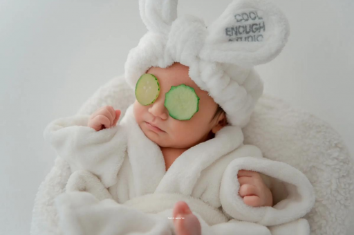 孟州江西好孕榜单揭晓：10大助孕机构排名，谨防上当