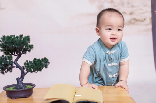 孟州2025扬州试管助孕中心揭秘:过来人经验分享 孟州2025扬州试管助孕中心揭秘:过来人经验分享