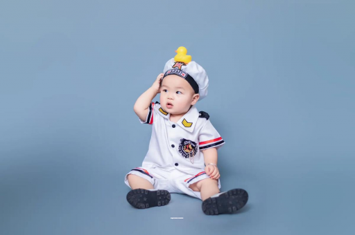 孟州海南助孕机构排名一览，过来人经验揭秘